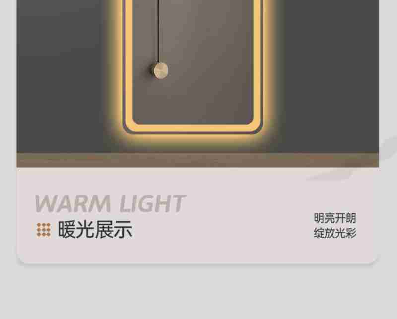王柳懿在国家自然基金青年学生基础研究项目答辩会现场 本文图片均为 受访者 供图